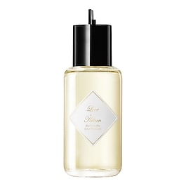 Love Don't Be Shy - Eau Fraîche